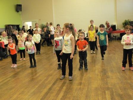 2014_03_09_fete_paroisse_07