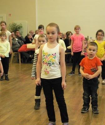 2014_03_09_fete_paroisse_08
