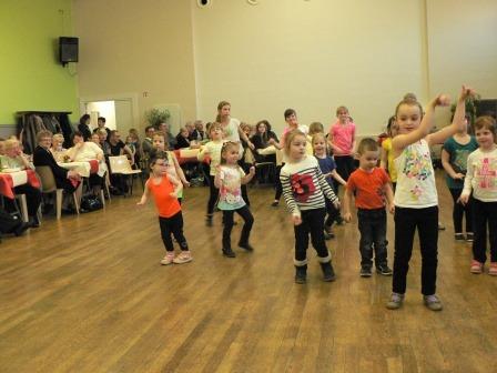 2014_03_09_fete_paroisse_09