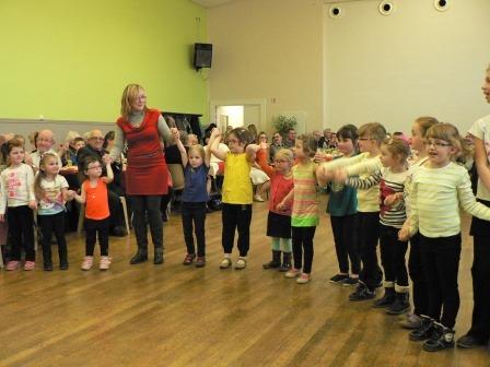 2014_03_09_fete_paroisse_10