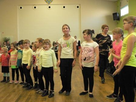 2014_03_09_fete_paroisse_11