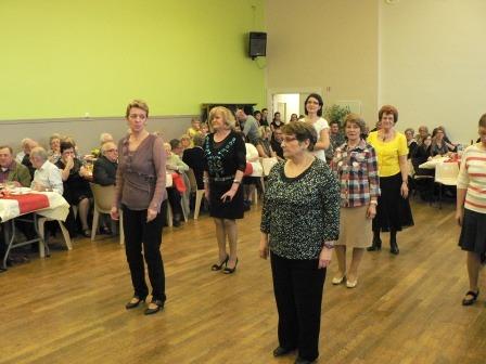 2014_03_09_fete_paroisse_12