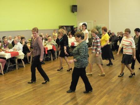 2014_03_09_fete_paroisse_13