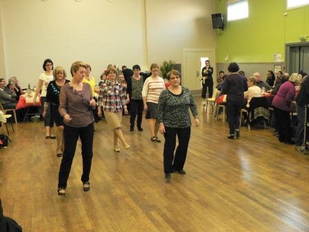 2014_03_09_fete_paroisse_14