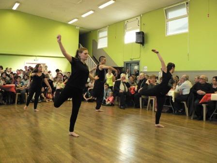 2014_03_09_fete_paroisse_15