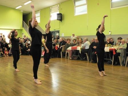 2014_03_09_fete_paroisse_16