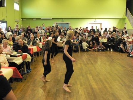 2014_03_09_fete_paroisse_18