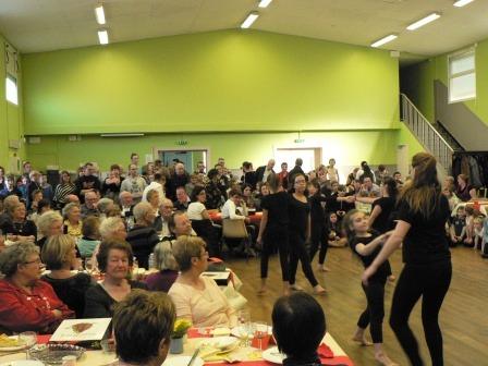 2014_03_09_fete_paroisse_19