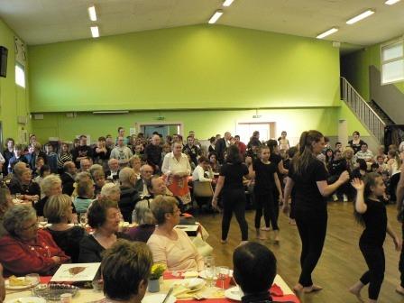 2014_03_09_fete_paroisse_20