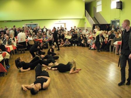 2014_03_09_fete_paroisse_21
