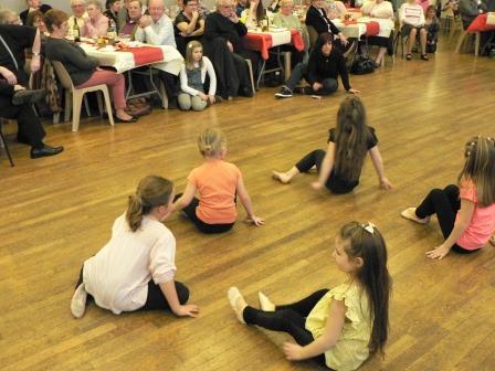 2014_03_09_fete_paroisse_22