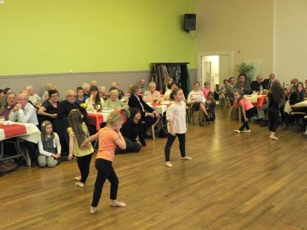 2014_03_09_fete_paroisse_23