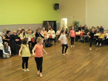 2014_03_09_fete_paroisse_24