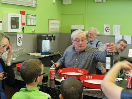 2014_03_09_fete_paroisse_25