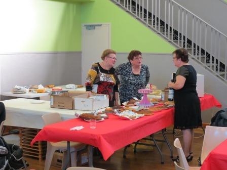 2014_03_09_fete_paroisse_26