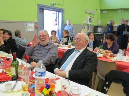 2014_03_09_fete_paroisse_27