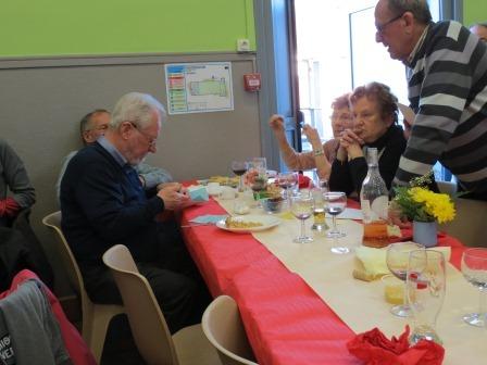 2014_03_09_fete_paroisse_28