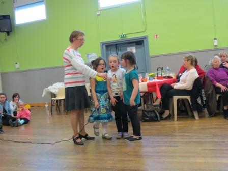 2014_03_09_fete_paroisse_29