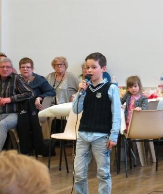 2014_03_09_fete_paroisse_30