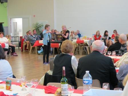 2014_03_09_fete_paroisse_31