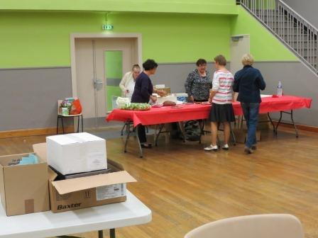 2014_03_09_fete_paroisse_32