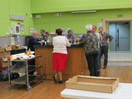 2014_03_09_fete_paroisse_33