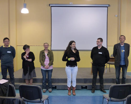 Journee LME 11 03 2014 (2)
