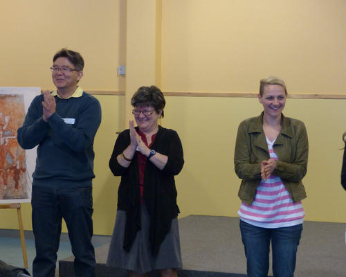 Journee LME 11 03 2014 (5)
