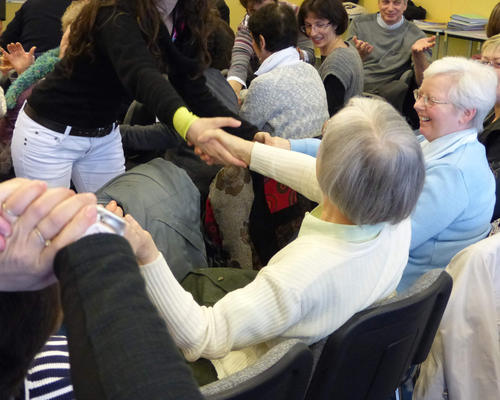 Journee LME 11 03 2014 (6)
