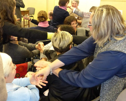 Journee LME 11 03 2014 (7)