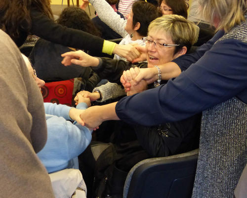 Journee LME 11 03 2014 (8)