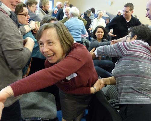 Journee LME 11 03 2014 (10)