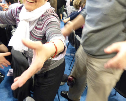 Journee LME 11 03 2014 (11)