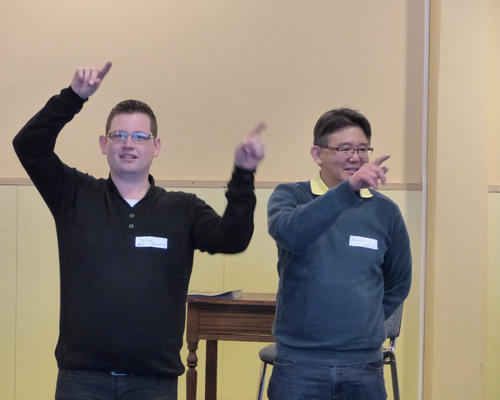 Journee LME 11 03 2014 (12)