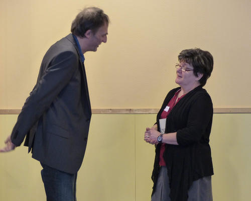 Journee LME 11 03 2014 (15)