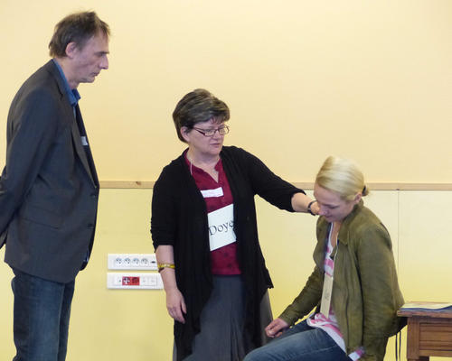 Journee LME 11 03 2014 (17)