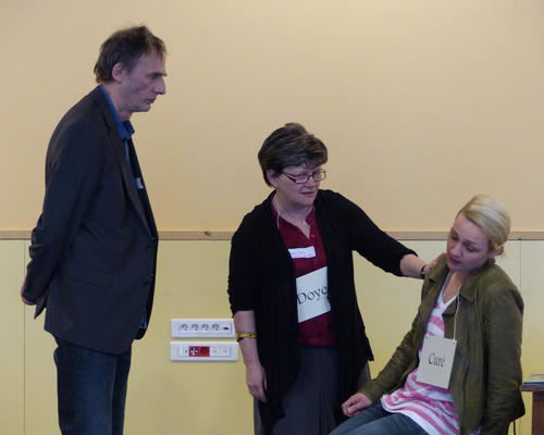 Journee LME 11 03 2014 (18)