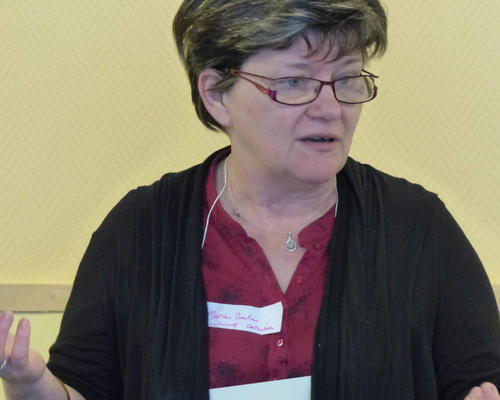 Journee LME 11 03 2014 (19)