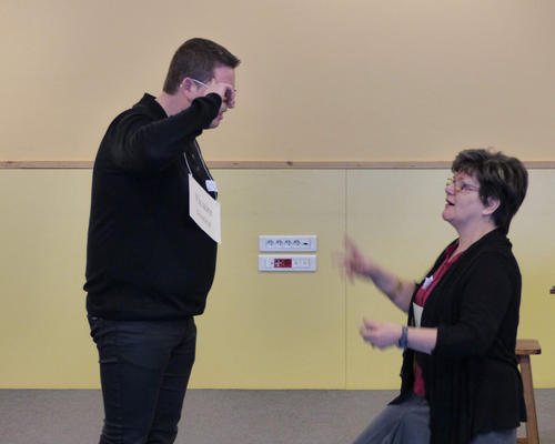 Journee LME 11 03 2014 (22)