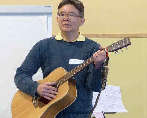 Journee LME 11 03 2014 (23)