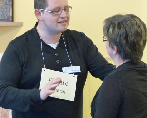Journee LME 11 03 2014 (24)