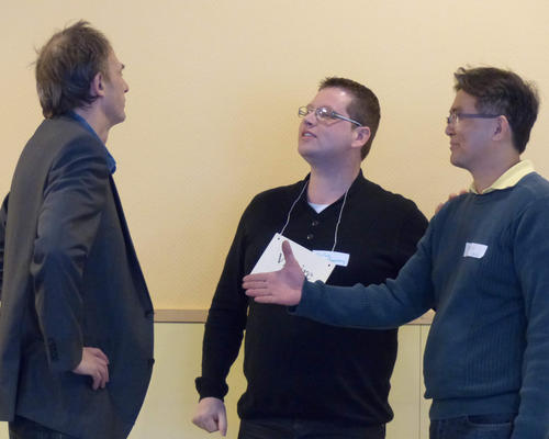 Journee LME 11 03 2014 (25)
