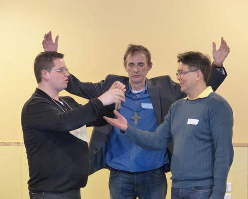 Journee LME 11 03 2014 (29)
