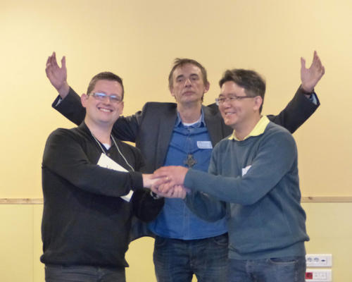 Journee LME 11 03 2014 (30)