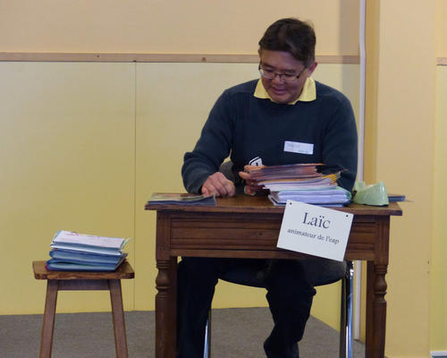 Journee LME 11 03 2014 (33)