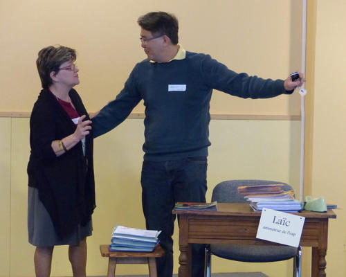 Journee LME 11 03 2014 (34)
