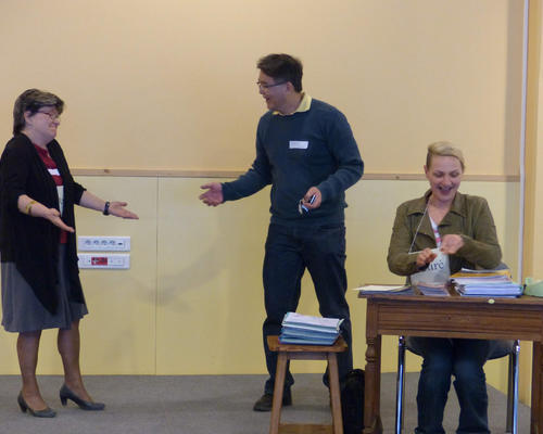 Journee LME 11 03 2014 (35)