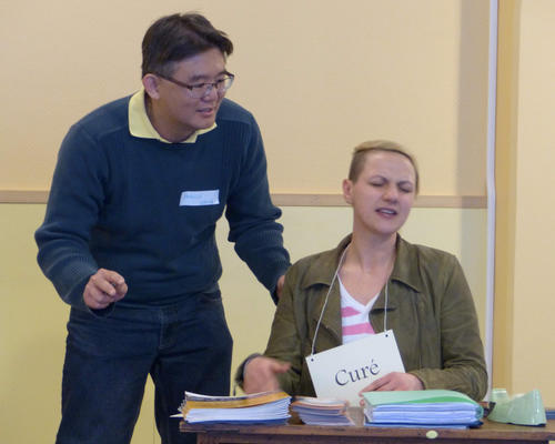 Journee LME 11 03 2014 (37)