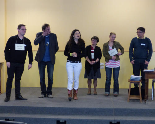 Journee LME 11 03 2014 (39)