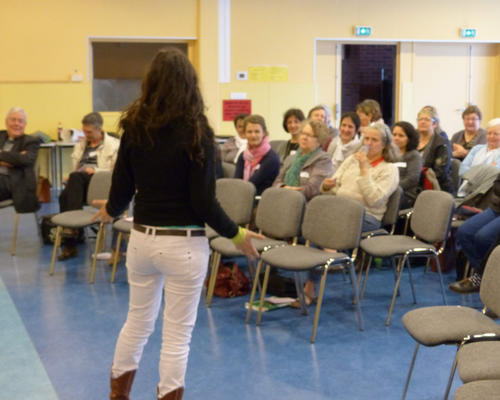 Journee LME 11 03 2014 (40)
